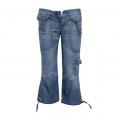 Small Product Preview Image 1